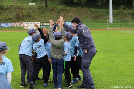 Regijsko gasilsko tekmovanje za pionirke, pionirje, mladinke in mladince (127)
